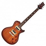 PRS SE 245 Standard Tobacco Sunburst Gitara elektryczna