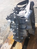 CAMBIO 7640047 MINI COOPER F56 F60 BFJ