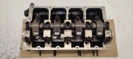 TESTATA Motore VW 1,9 TDI