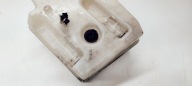 spremnik mlaznice ispod XENON AUDI VW 1K0955453S