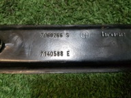 ELE mechanism windows right front BMW E91