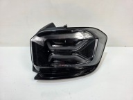 light right rear FULL LED JEEP AVENGER 521707380
