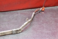 bundle cable battery 82164-47060 TOYOTA PRIUS 2 II XW20 05-11