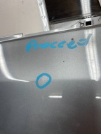 door rear part rear. right KIA PROCEED PRO CEED III 3 18