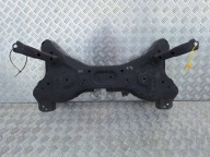axle beam axle beam front subframe NISSAN MICRA K13 10-16