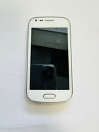 SAMSUNG GALAXY TREND OPIS! (PW159/23)