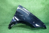 VW T-CROSS TCROSS fender right front front