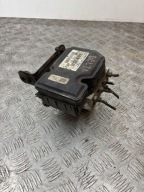 pump ABS LANCIA DELTA III 51847730