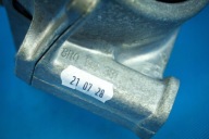 engine mount PR Audi A4 8K A5 FL 8R0199381AN