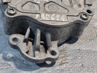 Pompa VACUM OE 03L145100 AUDI A4 B8 2.0 TDI
