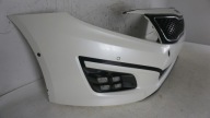 bumper front front KIA OPTIMA 3 LIFT III FL 13-15 2013-2015 86511-2T500