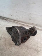 diff differential OE A2093510205 GD01427 1.2 MERCEDES W212 2.2CDI 10r.