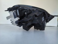 light left REFLEKTOR FORD PUMA 23- LIFT FULL LED
