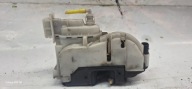 lock door right front VW POLO 99- 1HS862154
