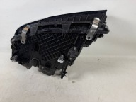 Bmw 5 G30 G31 LCI Lift light right front front