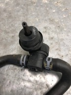ventil vakum vode AUDI Q5 1J0819809