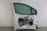 door left front front FORD TRANSIT COURIER LIFT 2018-2023