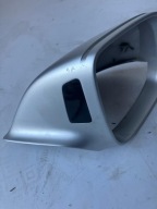 cover mirrors right SQ5 8R 8R0857528