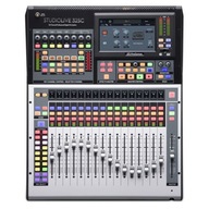 PreSonus StudioLive 32SC - mikser cyfrowy