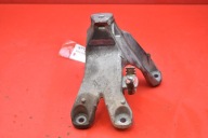 holder engine mount right 8K0199308BE AUDI A6 C7 2.0 TDI 177KM 10-14