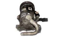 Klimakompressor klimaanlage KIA Venga 1.4 D 2010r