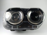 Dodge Challenger 15+ reflektor light front RH