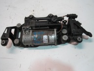 pump springing AUDI A8 D4 4H0 4H0616005C