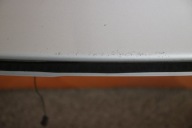 BMW E81 E87 boot door rear boot TITANSILBER