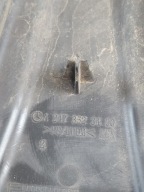 Querlenker heck hinten unterer rechts MERCEDES GLB X247 22r. 2.0CDI