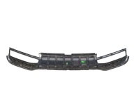 front PREKLADgrill front JEEP AVENGER (2022-) 050166966