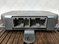 SUZUKI KIZASHI 09-14 module control unit 38880-57L31 OE