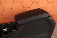 BMW X3 G01 LCI TUNEL central armrest grey SZEW leather 5A0C8E3