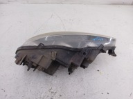 ALFA ROMEO 147 LIFT light left front DO POLERKI