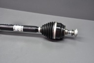 semi-axis left front front BMW 7 G70 i7 5A61A37