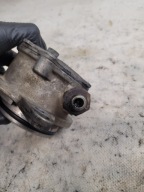 Pompa VACUM OE 2249939 BMW E46 320D M47