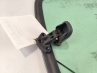 window side CITROEN BERLINGO and
