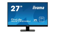 Monitor LED iiyama ProLite XU2792HSU-B1 27" FullHD IPS