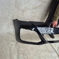 BMW 5 G30 G31 m-packet LCI LIFT 20-23 bumper front front PDC