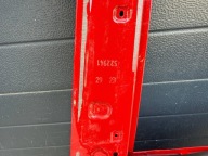 Suzuki Vitara 3 III 15- ajtó hátsó bal hátsó