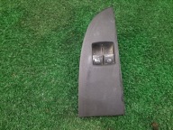control panel of the window driver´s SEAT LEON 1P1867171