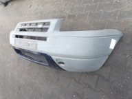 LAND ROVER FREELANDER and LIFT bumper front