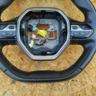 lenkrad Peugeot 5008 II 98105487au