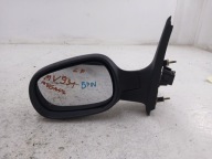 RENAULT MEGANE and mirror left 5 PIN MV931