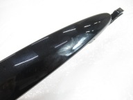 handle exterior right right rear part BMW E70 E71 E90 E91 E93 F20 F30 F31 475