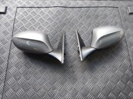 Spiegel links rechts 5PIN BMW Z4 E89 A52