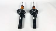 shock absorbers front AUDI VW GOLF 7 5Q0413031HS ORYG