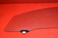 window side left front front PEUGEOT 4008 1 and 12-17