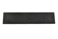 floor mats boot TOYOTA RAV4 III