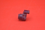 Sensor Parken PDC heck 6935597 BMW E93 E92 04-10