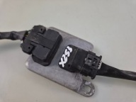 sonda lambda Sensor nox 2.2 cdi MERCEDES GLC X253 C253 W253 A0009058511